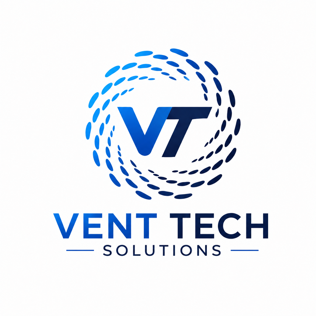 Vent Tech Solutions